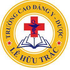 Logo CD LHT