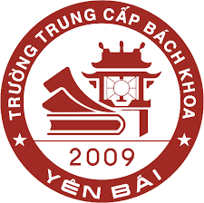 Logo TCBKYB