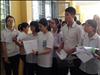 Phương án tuyển sinh của loạt đại học phía Bắc năm 2025