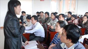 Chứng chỉ Tiếng Anh A1, A2 chuẩn khung Châu Âu