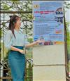XÉT TUYỂN CAO ĐẲNG ĐIỀU DƯỠNG - HỌC TẠI HÒA BÌNH