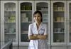 Học liên thông Cao đẳng Dược cấp bằng chính quy