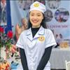NGÀNH DƯỢC HỌC GÌ? HỌC RA LÀM GÌ? MỨC LƯƠNG NGÀNH DƯỢC?