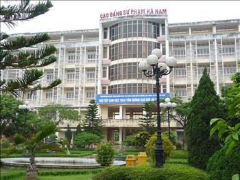 Xét tuyển Cao đẳng Chính quy Sư Phạm Mầm Non – Sư Phạm Tiểu Học