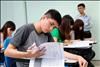Tuyển sinh Đại học chính quy ngành Ngôn Ngữ Anh - Đại học Chu Văn An