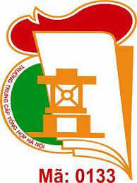 TC-Tổng Hợp HN