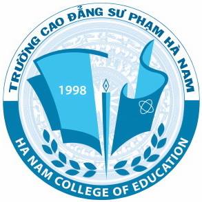 Đối tác
