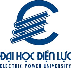 Đối tác