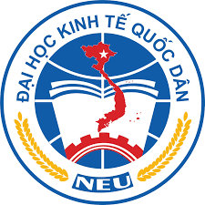 Đối tác