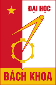 Đối tác
