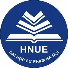 Đối tác