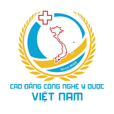 Đối tác