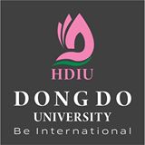 Đối tác