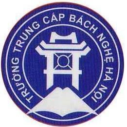 Đối tác