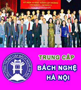 Link quảng cáo
