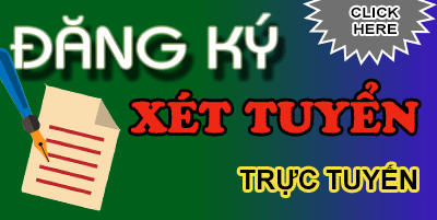 Link quảng cáo