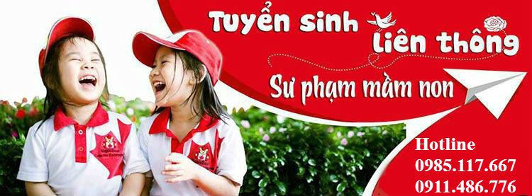 Quảng cáo