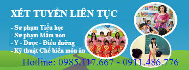 Quảng cáo