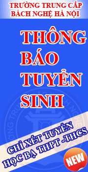Link quảng cáo